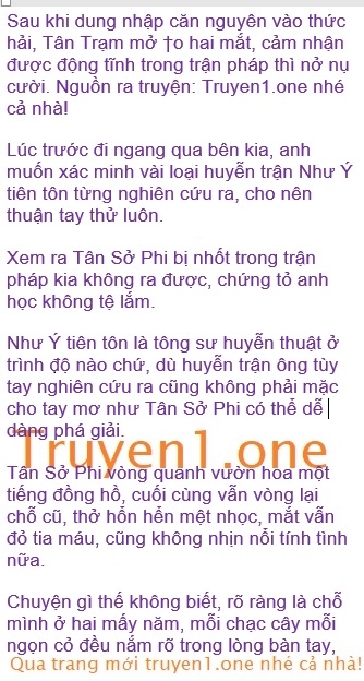 chien-than-vi-dai-nhat-1898-0