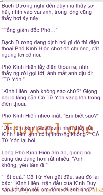 thua-pho-tong-lan-nay-thuc-su-ly-hon-roi-195-0