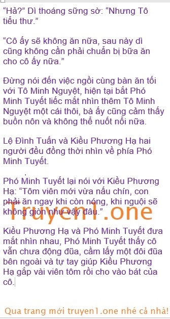 tinh-yeu-cua-anh-toi-khong-dam-nhan-1132-0