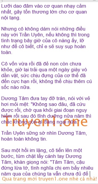 doa-hong-day-gai-va-tong-giam-doc-lanh-lung-883-0