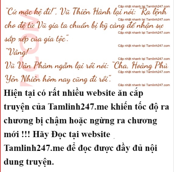 phong-than-chau-977-0