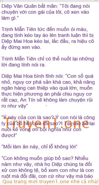 ta-phu-nhan-em-tron-khong-thoat-khoi-anh-dau-229-0