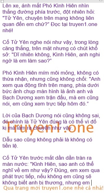 thua-pho-tong-lan-nay-thuc-su-ly-hon-roi-200-0