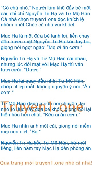 vo-nho-ga-thay-duoc-sung-len-may-1145-0