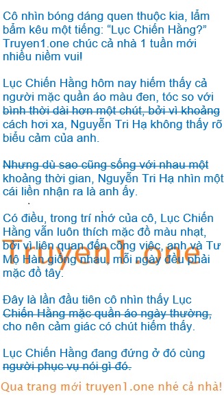 vo-nho-ga-thay-duoc-sung-len-may-1151-0