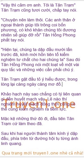 chien-than-vi-dai-nhat-1910-0