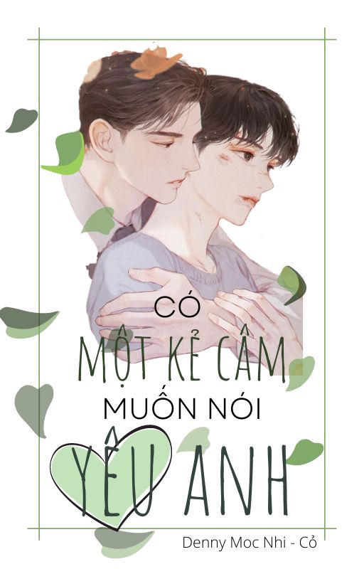 co-mot-ke-cam-muon-noi-yeu-anh-72-0