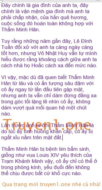 tinh-yeu-cua-anh-toi-khong-dam-nhan-1155-0