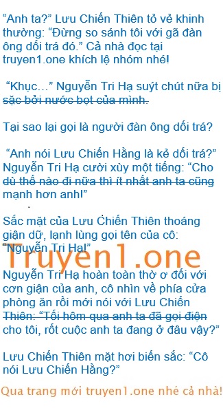 vo-nho-ga-thay-duoc-sung-len-may-1188-0