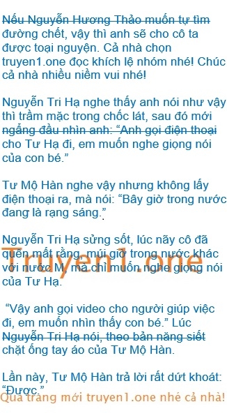 vo-nho-ga-thay-duoc-sung-len-may-1207-0