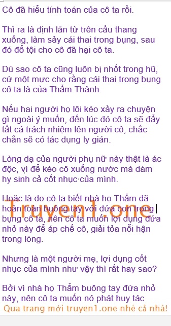 doa-hong-day-gai-va-tong-giam-doc-lanh-lung-908-0