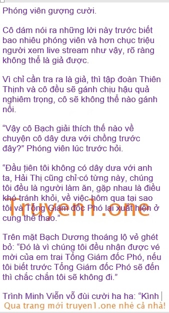 thua-pho-tong-lan-nay-thuc-su-ly-hon-roi-213-0