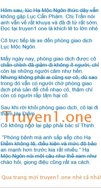 yeu-mot-nguoi-no-mot-doi-156-0