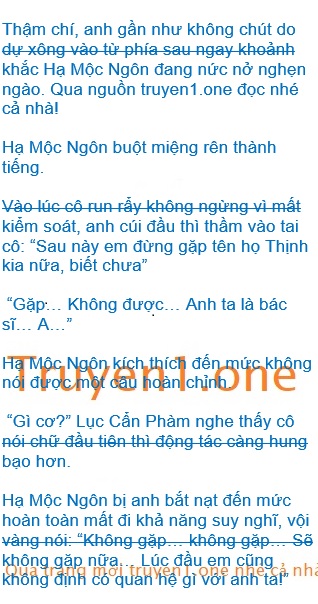 yeu-mot-nguoi-no-mot-doi-178-0