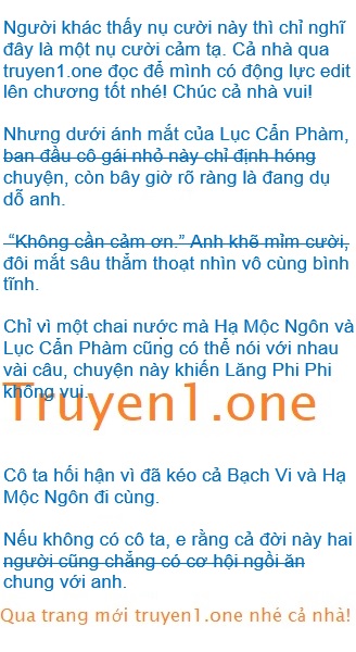 yeu-mot-nguoi-no-mot-doi-426-0