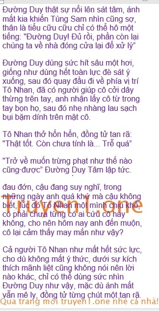 ba-cua-bao-bao-la-tong-tai-kho-doi-pho-1784-0