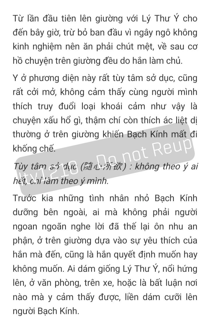 tinh-chung-98-0