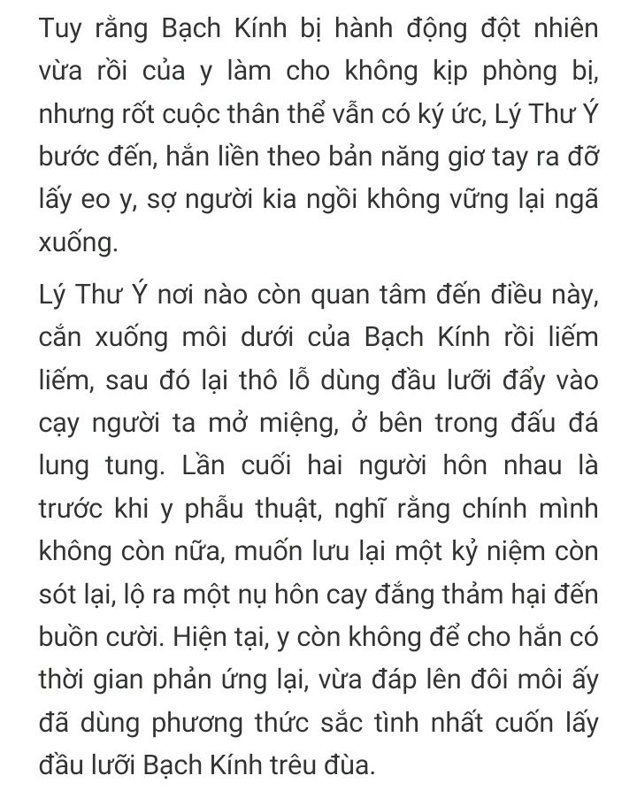 tinh-chung-98-1