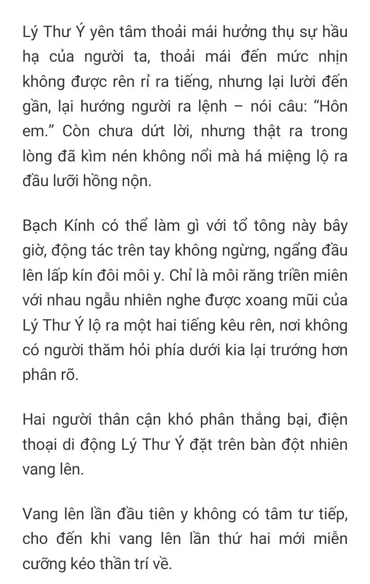 tinh-chung-98-10