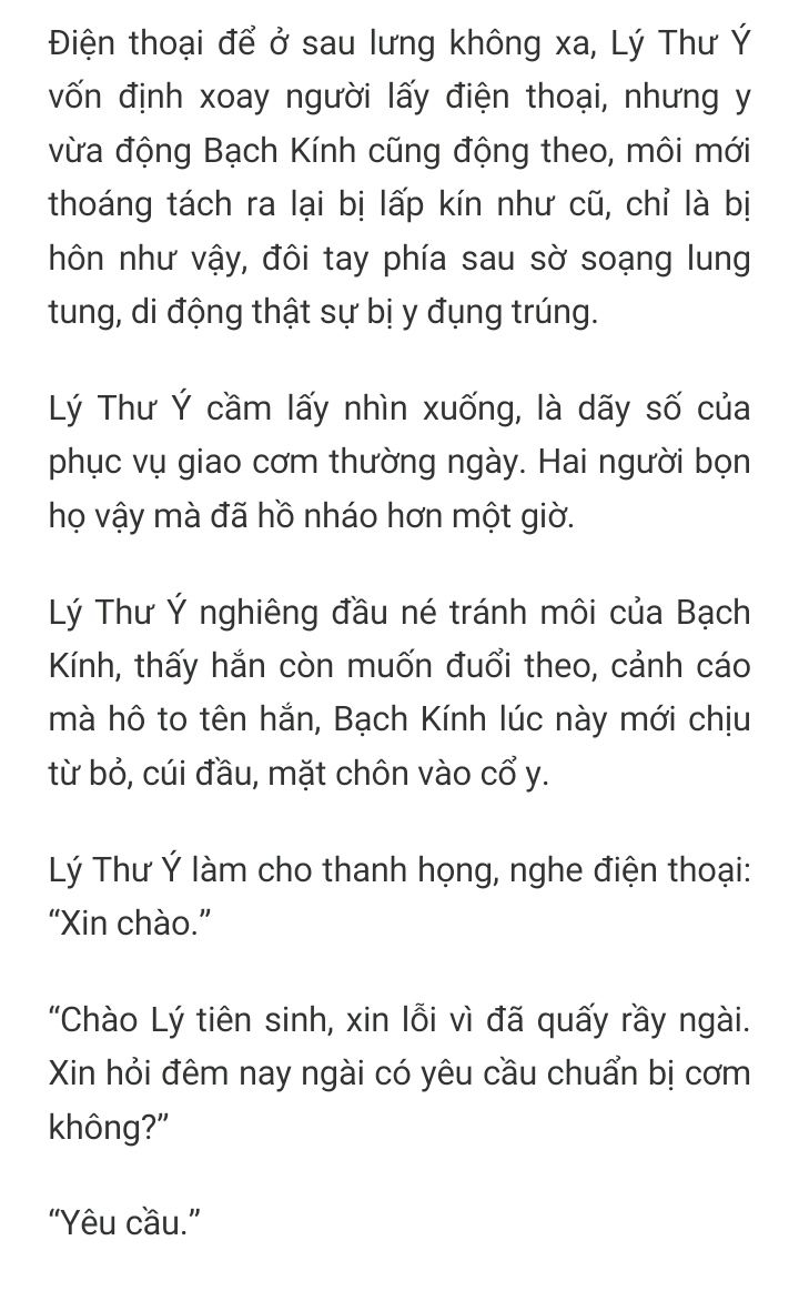 tinh-chung-98-11