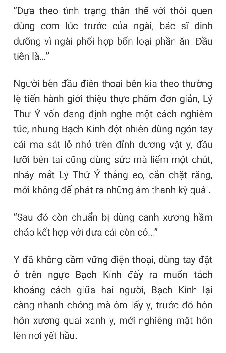 tinh-chung-98-12