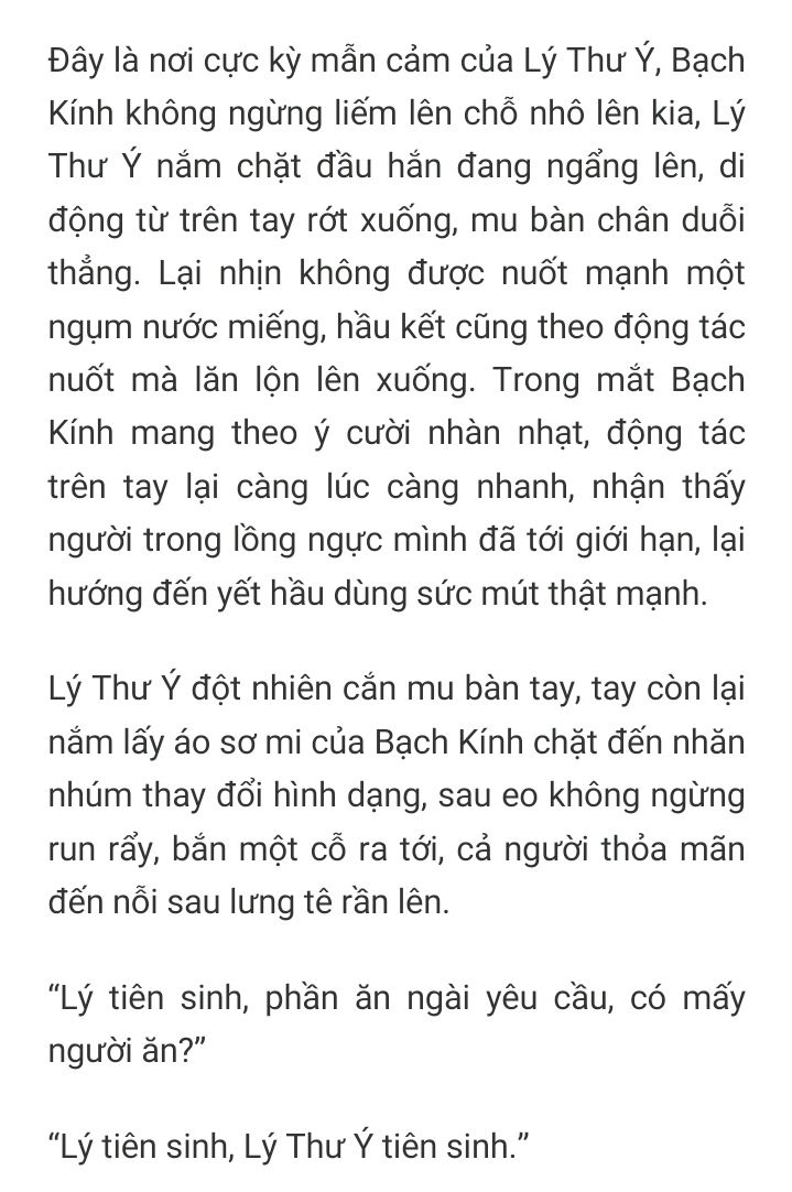 tinh-chung-98-13