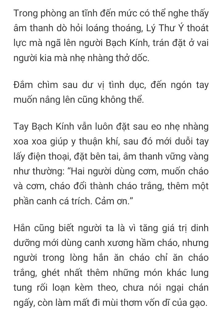 tinh-chung-98-14