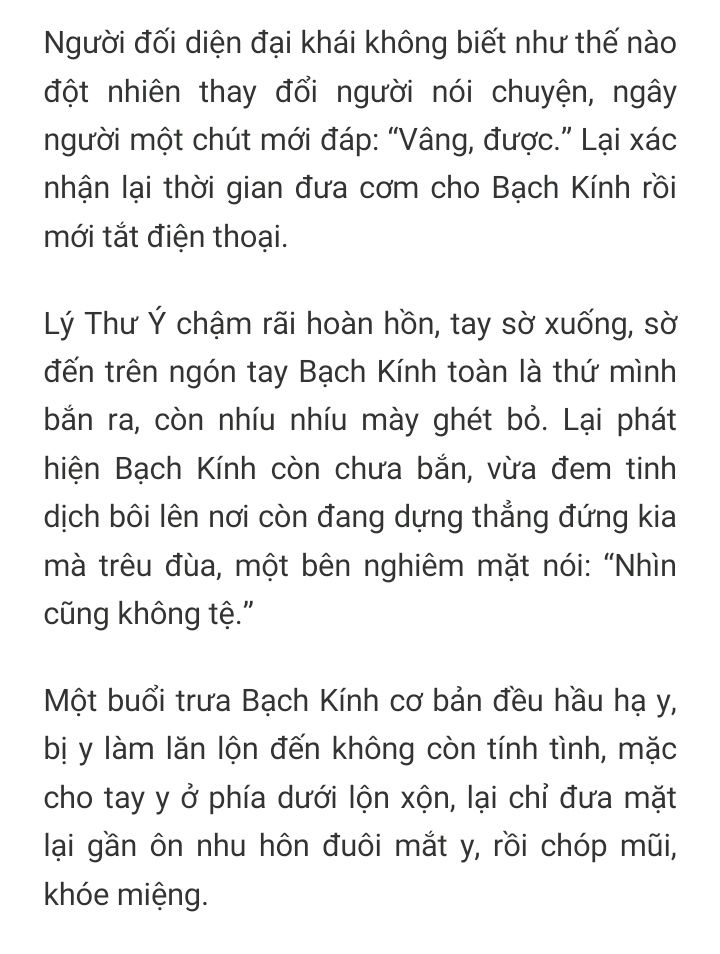 tinh-chung-98-15