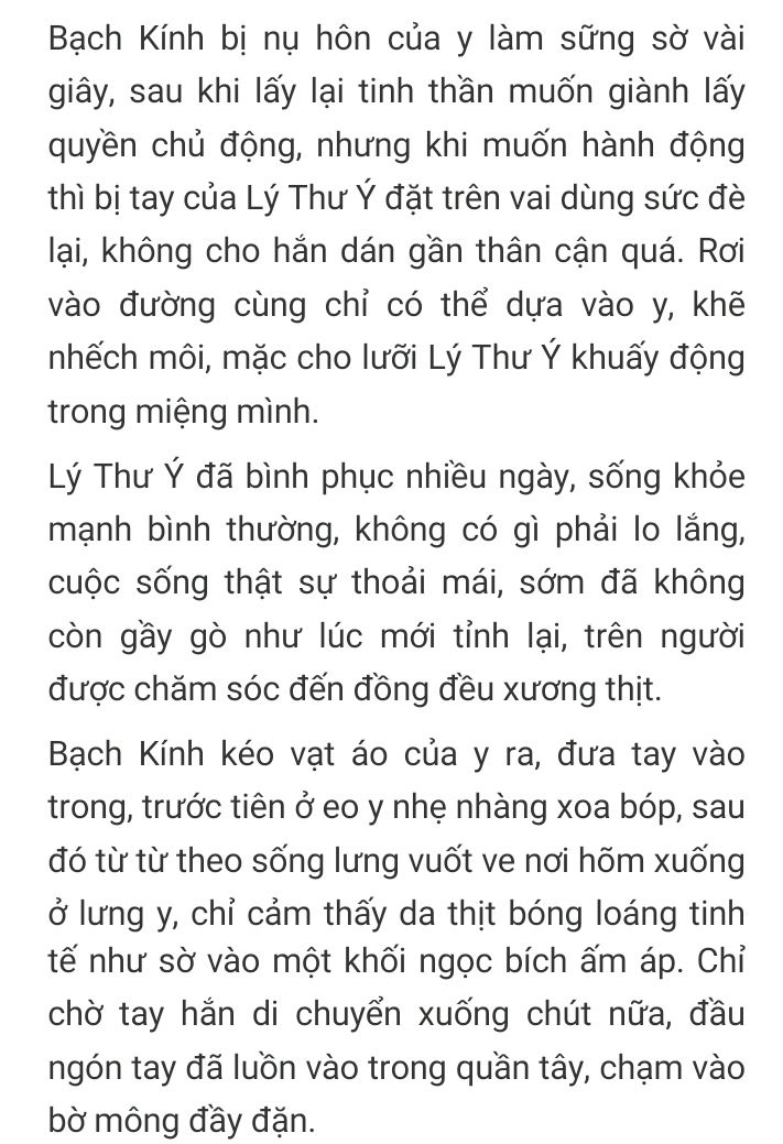 tinh-chung-98-2