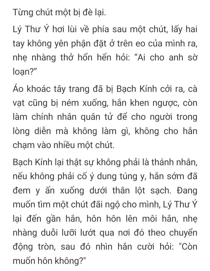 tinh-chung-98-3