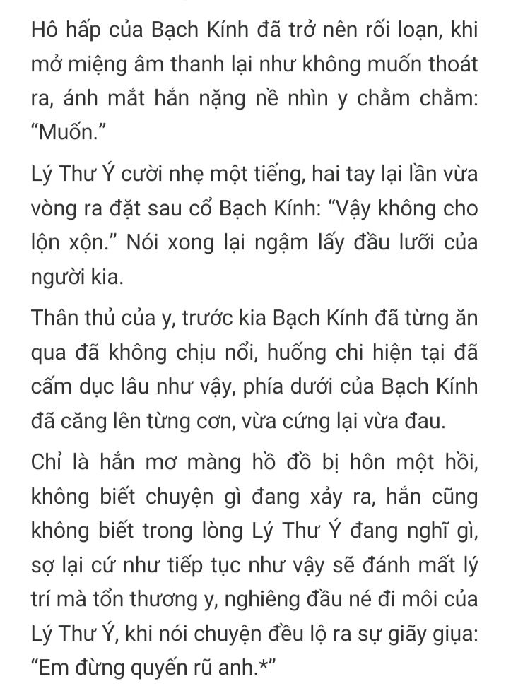 tinh-chung-98-4