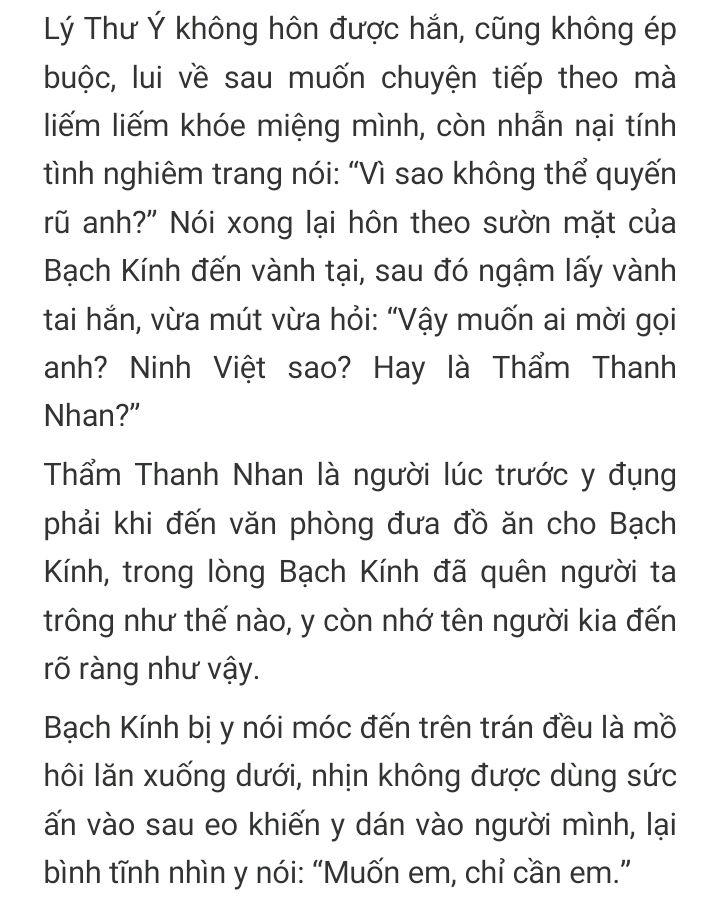 tinh-chung-98-5