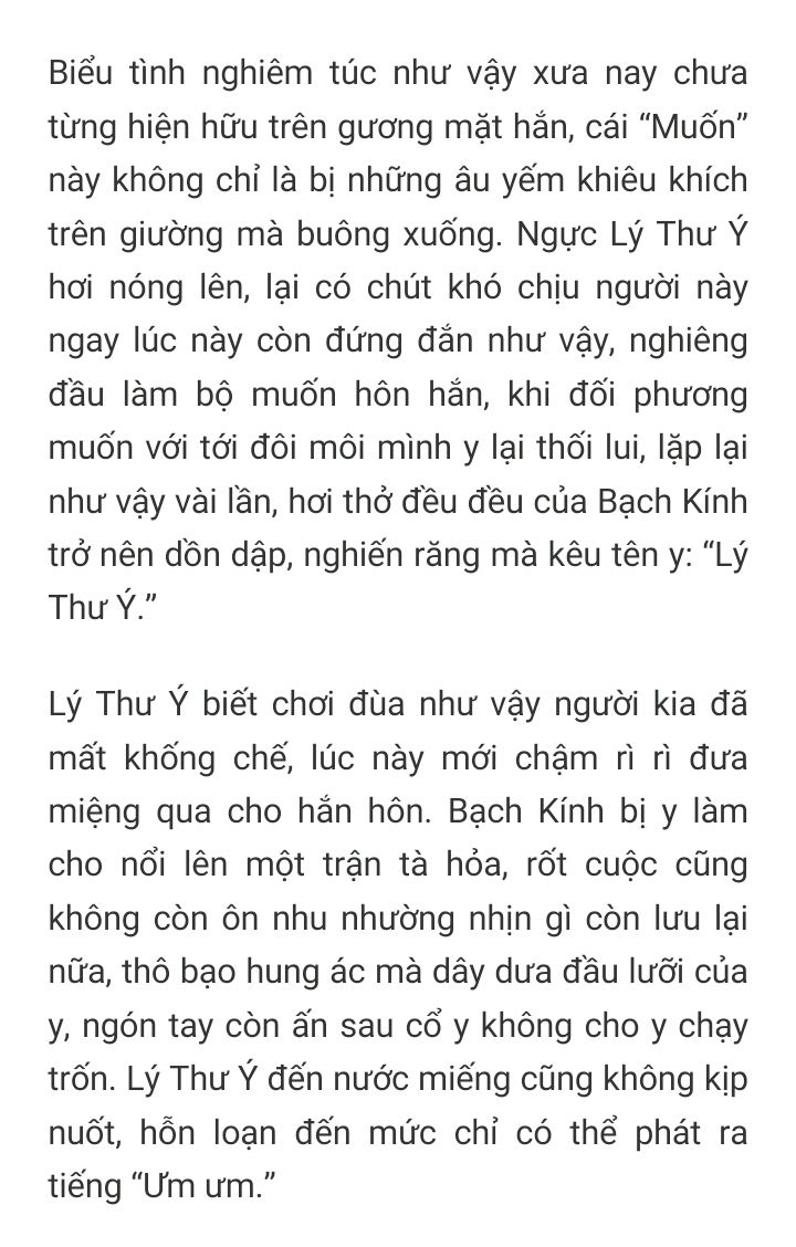 tinh-chung-98-6