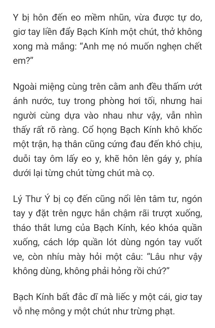 tinh-chung-98-7