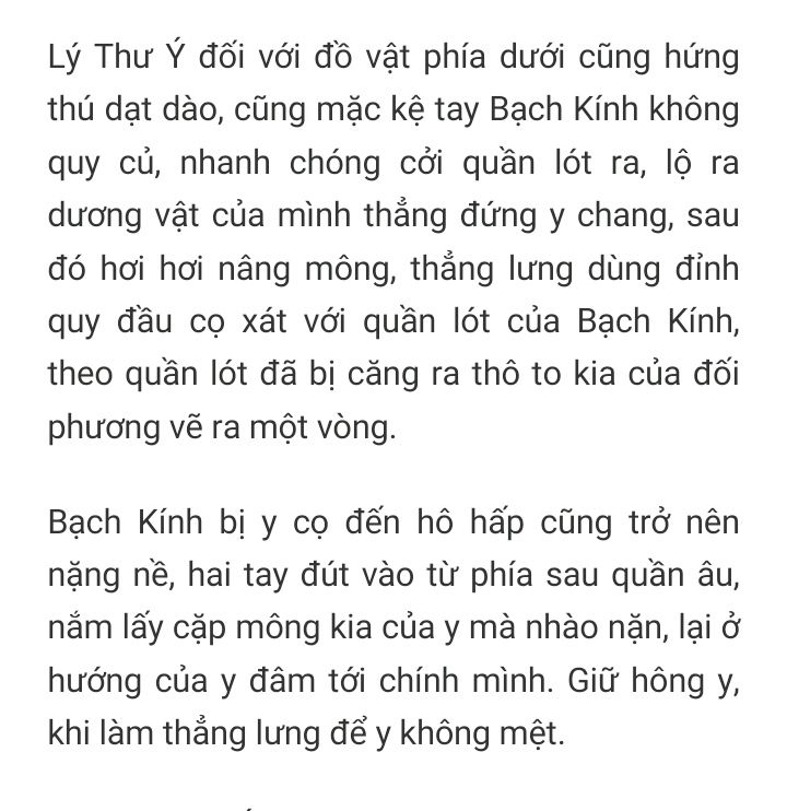 tinh-chung-98-8