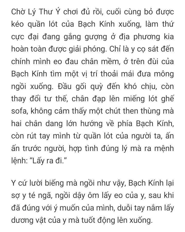 tinh-chung-98-9