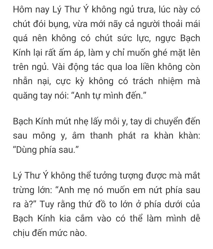 tinh-chung-99-0