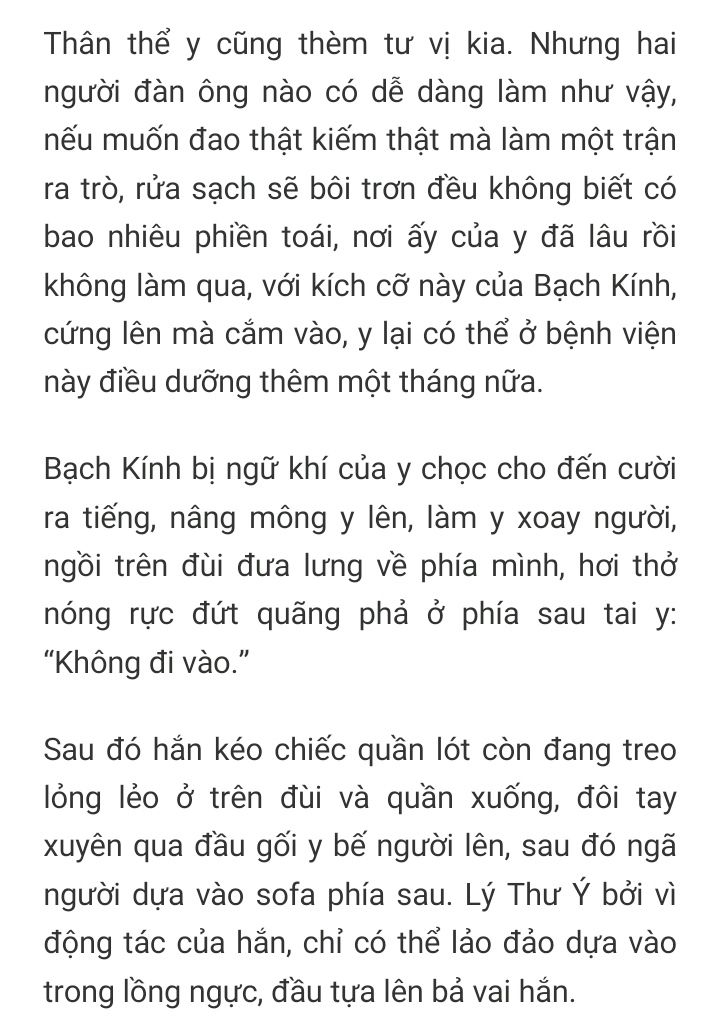 tinh-chung-99-1