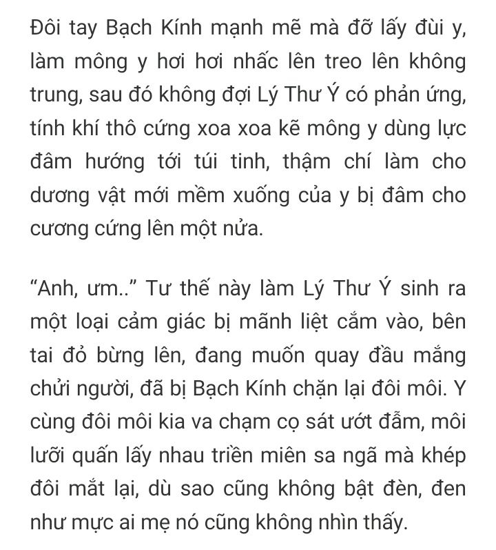 tinh-chung-99-2