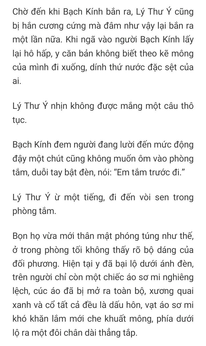 tinh-chung-99-3