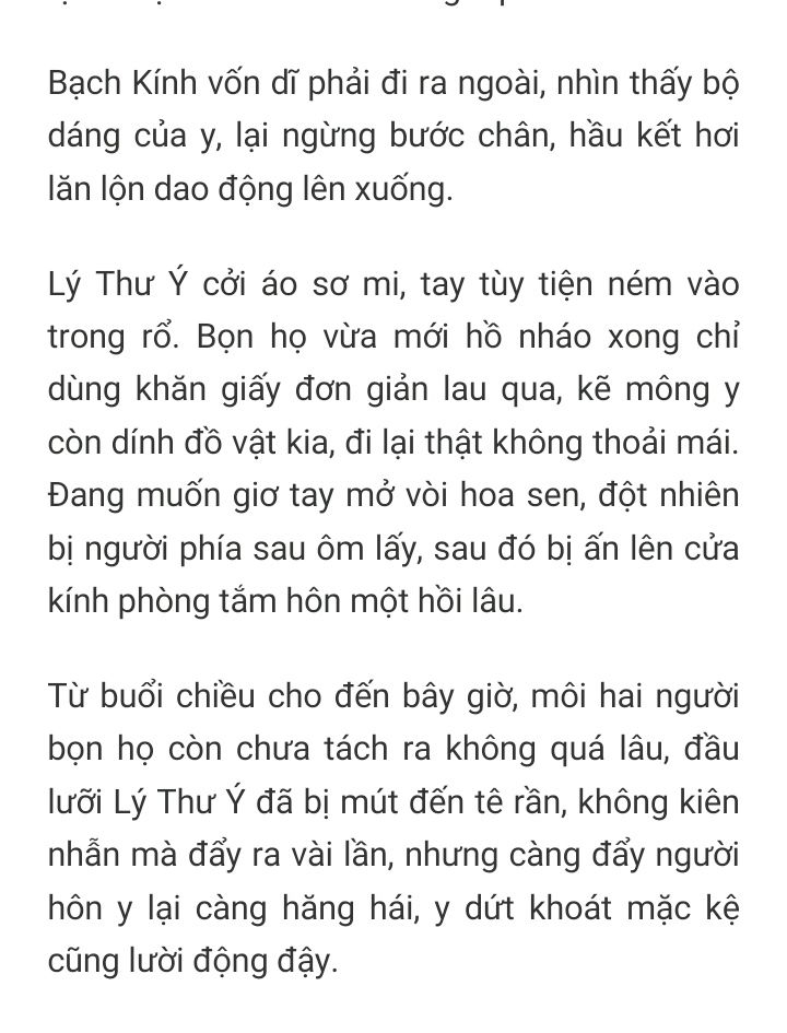 tinh-chung-99-4