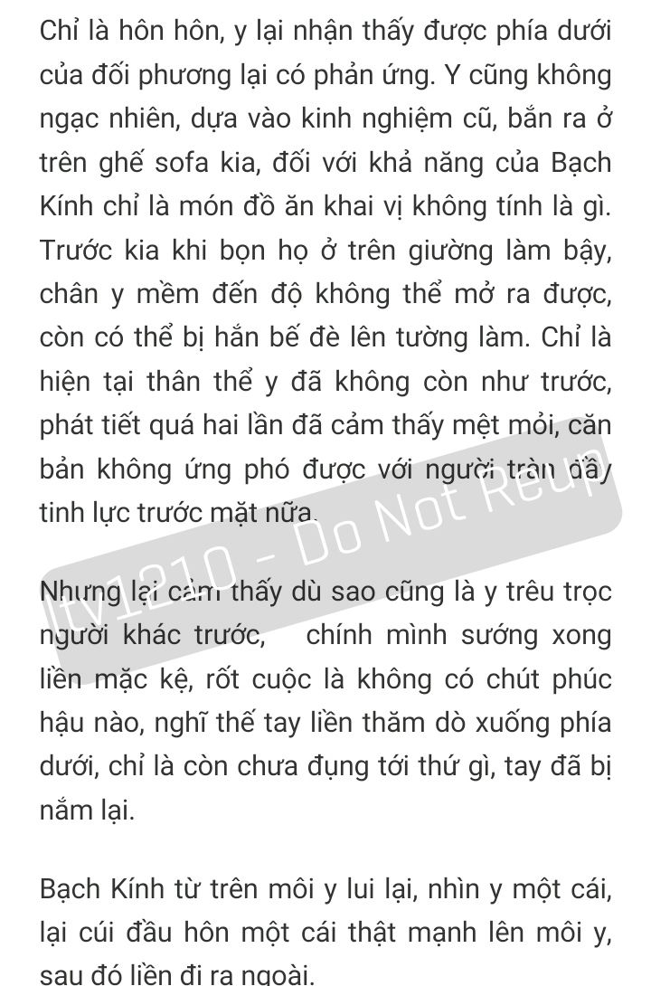 tinh-chung-99-5