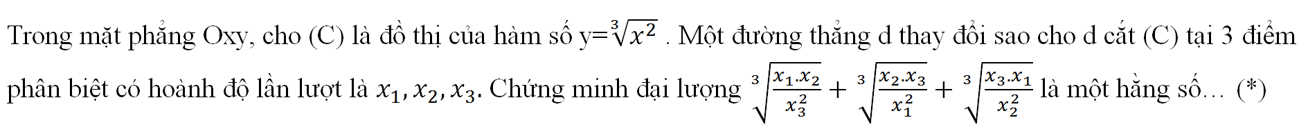 thang-sau-nam-ay-mua-roi-14-0