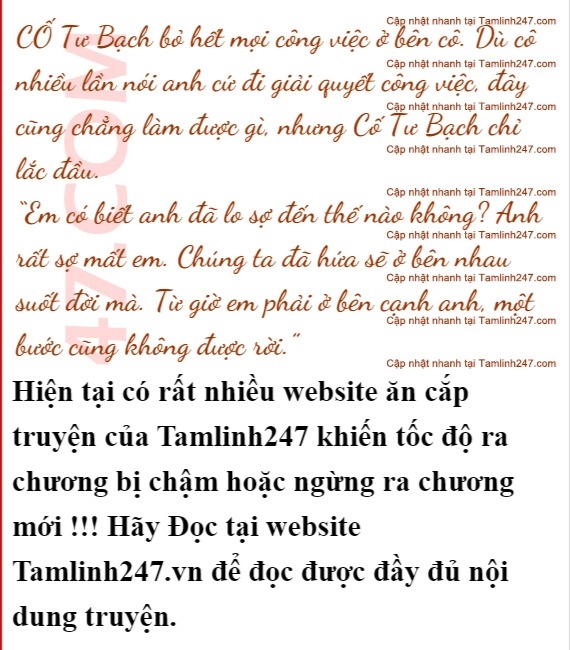 co-thieu-gia-dung-gia-vo-nua-223-0