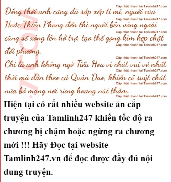 co-thieu-gia-dung-gia-vo-nua-225-0