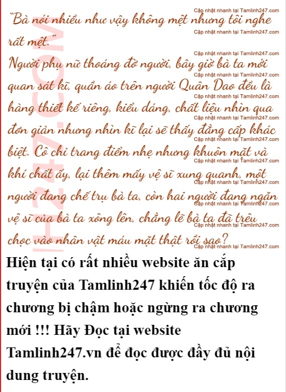 co-thieu-gia-dung-gia-vo-nua-237-0