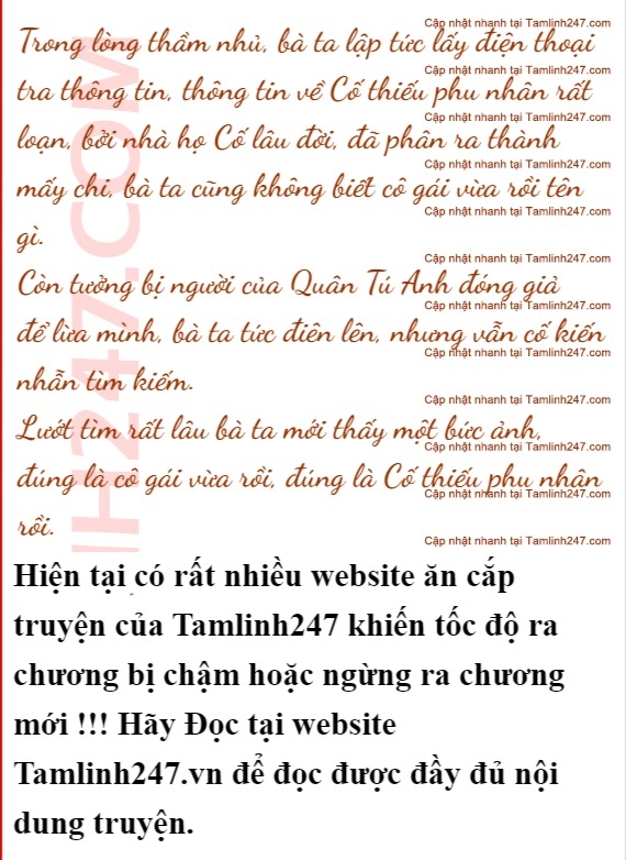 co-thieu-gia-dung-gia-vo-nua-238-0