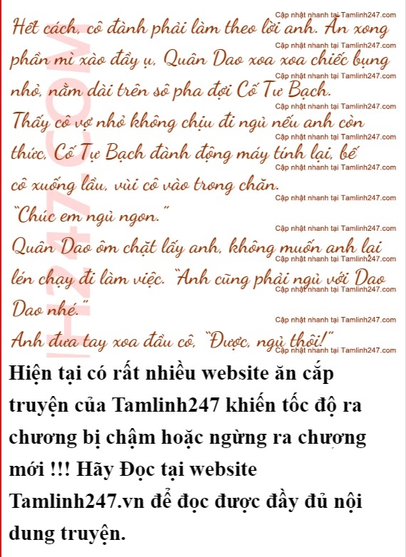 co-thieu-gia-dung-gia-vo-nua-243-0