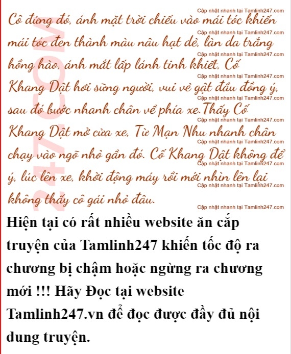 co-thieu-gia-dung-gia-vo-nua-244-0