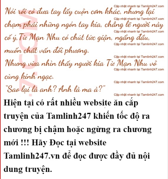 co-thieu-gia-dung-gia-vo-nua-246-0